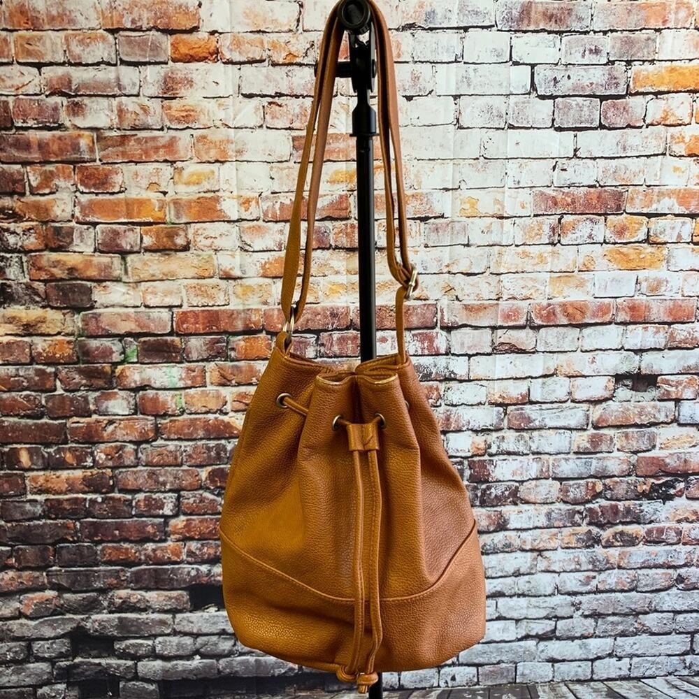 Aeropostale Shoulder Bag